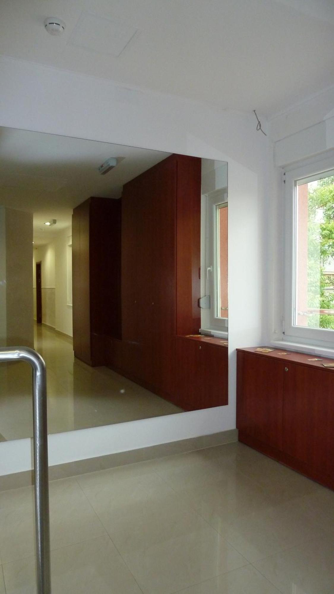 Guesthouse Villa Inn Subotica Extérieur photo