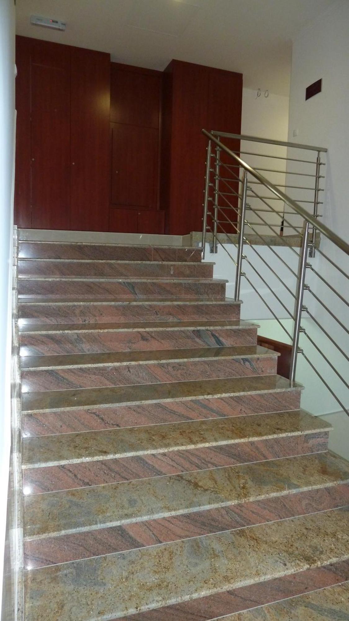 Guesthouse Villa Inn Subotica Extérieur photo