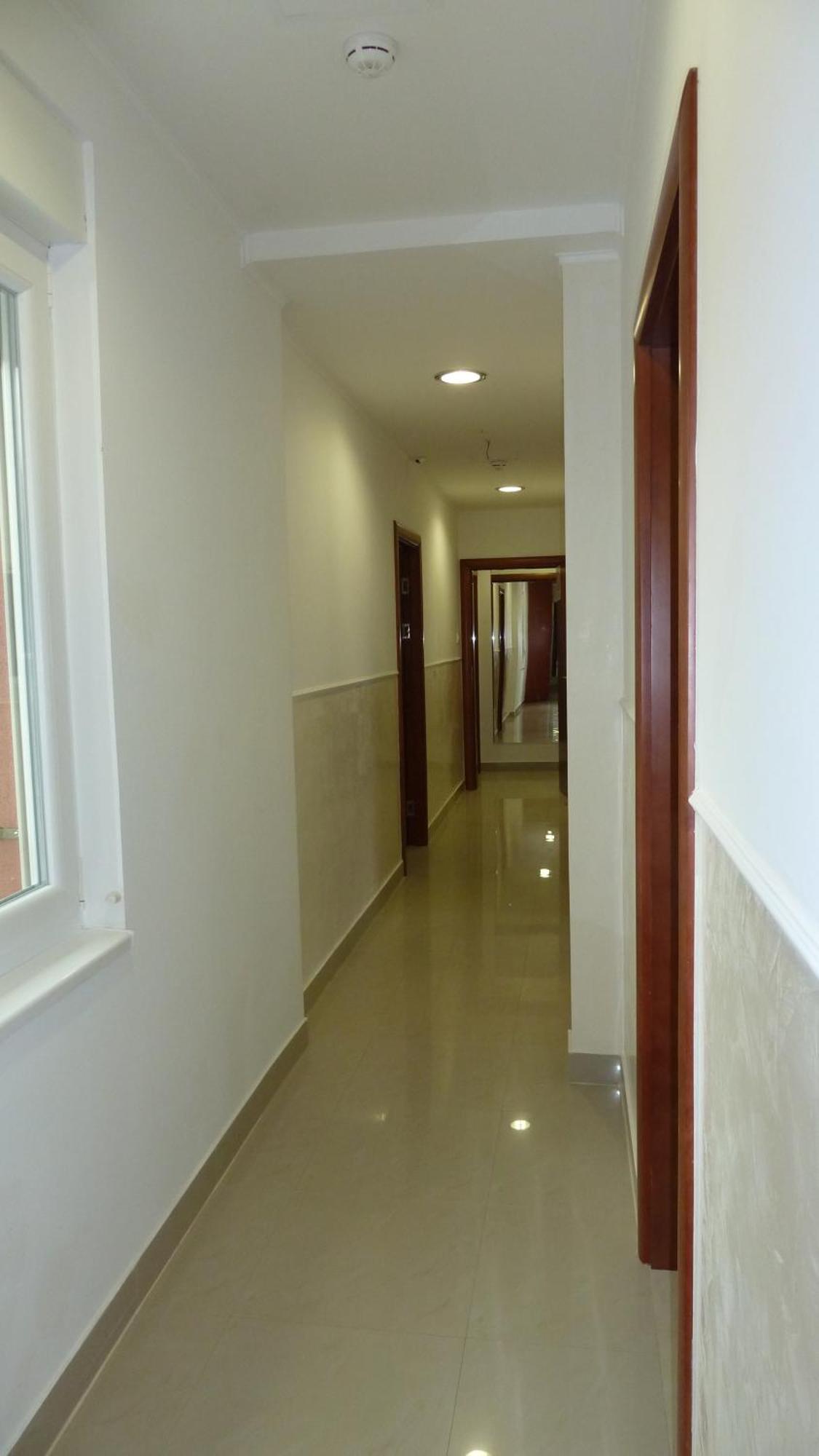 Guesthouse Villa Inn Subotica Extérieur photo