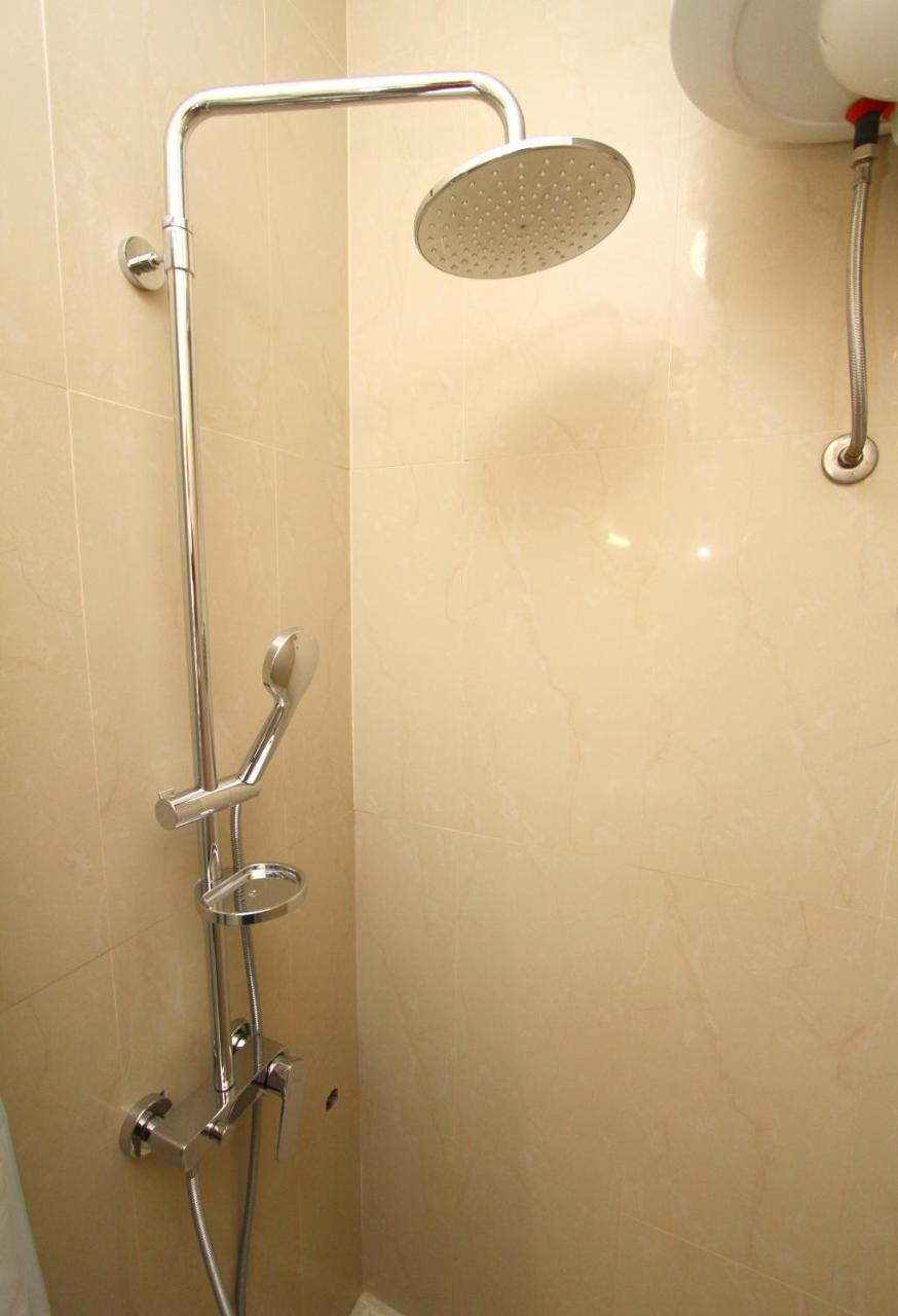 Guesthouse Villa Inn Subotica Extérieur photo